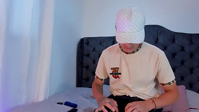 two milkyway online show from 25, 3, 2026