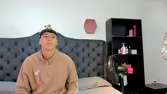 two milkyway online show from 31, 3, 2026