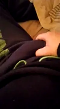 Snapshot of MaxiFabry chatting on 3, 2, 2025 MaxiFabry online show from 3, 2, 2025