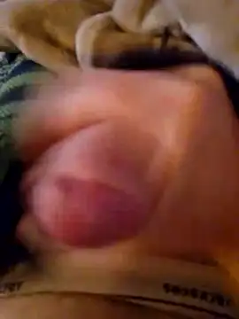 Snapshot of MaxiFabry chatting on 3, 11, 2025 MaxiFabry online show from 3, 11, 2025