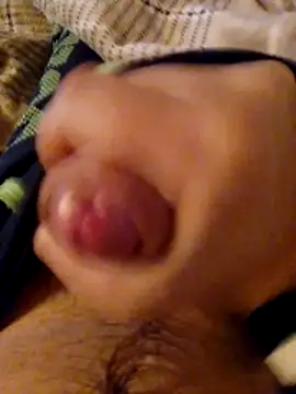 Snapshot of MaxiFabry chatting on 5, 11, 2025 MaxiFabry online show from 5, 11, 2025