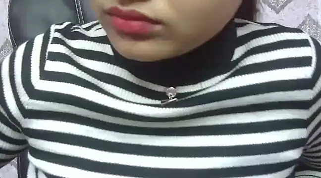 Snapshot of Rashika-oberai chatting on 14, 1, 2025 Rashika-oberai online show from 14, 1, 2025