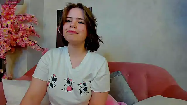 EricaElliott online show from 4, 2, 2025