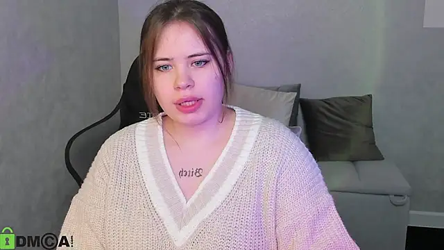 EricaElliott online show from 3, 12, 2025