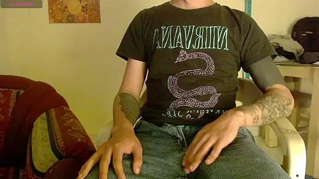 Maam Ine online show from 21, 9, 2025