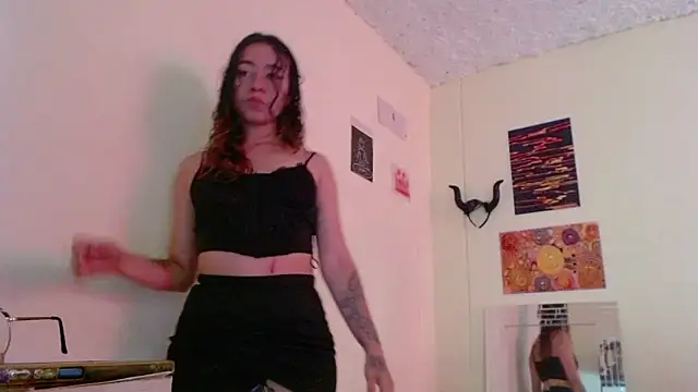 Maam Ine online show from 6, 10, 2025