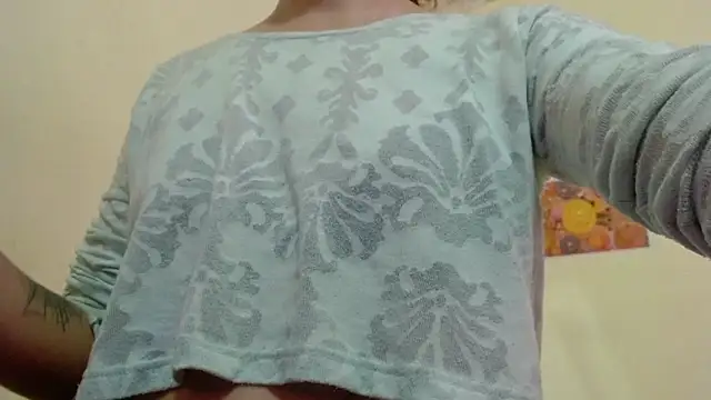 Maam Ine online show from 8, 10, 2025