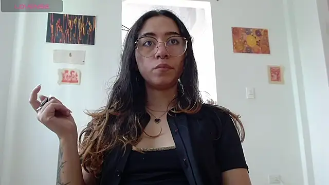 Maam Ine online show from 18, 2, 2026