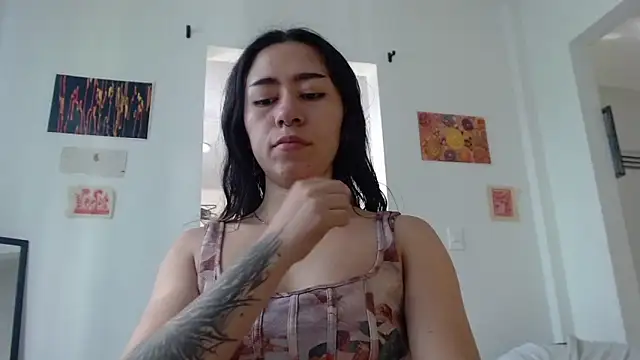 Maam Ine online show from 4, 3, 2026