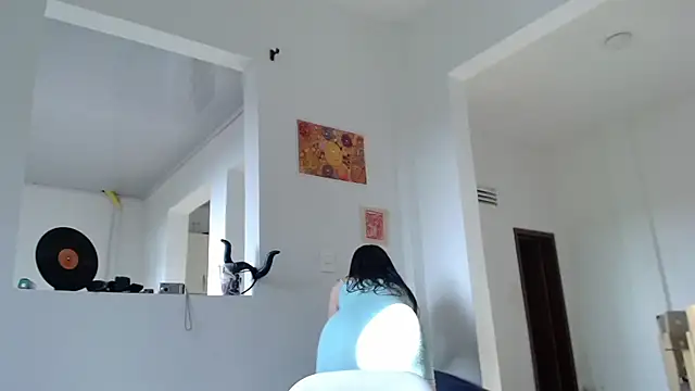 Maam Ine online show from 8, 4, 2026