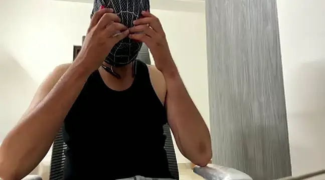 thewhitedickboyx1 online show from 12, 1, 2025