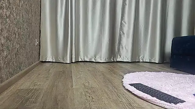 Jennifer Braun online show from 18, 12, 2025