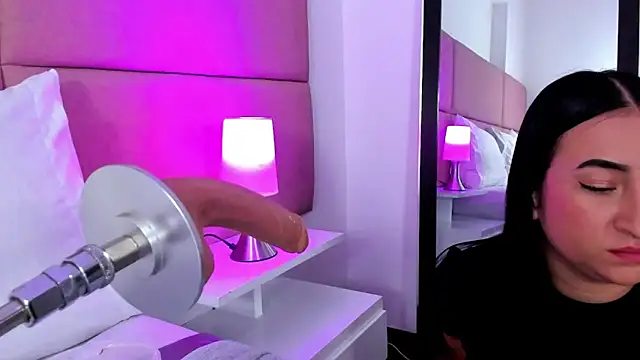 SammyMorales online show from 7, 1, 2026