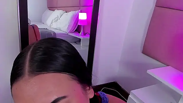 SammyMorales online show from 7, 4, 2026