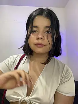 pretty angela1 online show from 24, 12, 2024