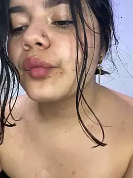 pretty angela1 online show from 27, 12, 2024