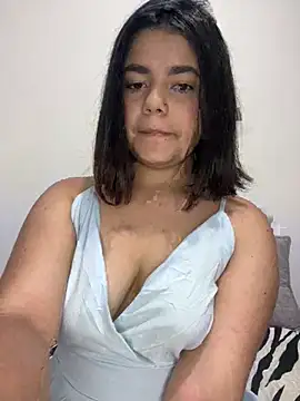 pretty angela1 online show from 22, 1, 2025