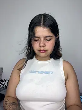 pretty angela1 online show from 25, 2, 2025