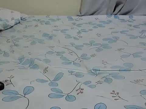 Sexymish25 online show from 30, 3, 2026