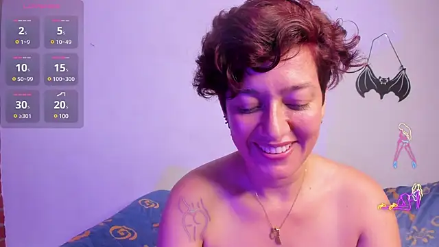 Laura hellss online show from 16, 1, 2025