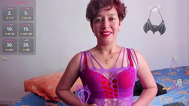 Laura hellss online show from 16, 1, 2025