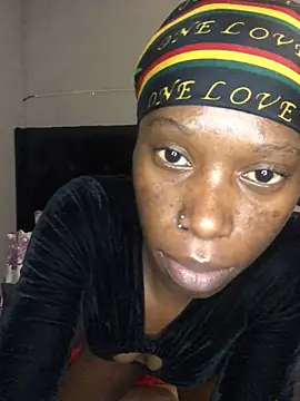 xxSexyTalia28 online show from 17, 3, 2026