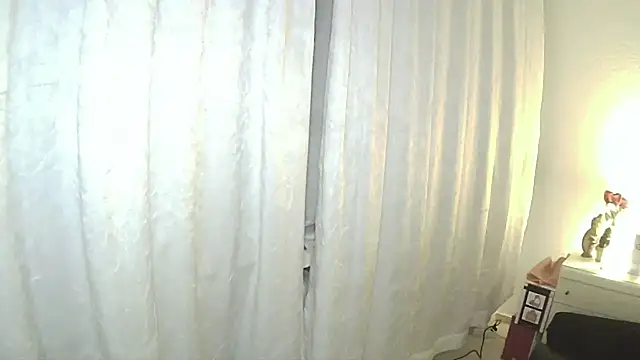 Sissy Miss online show from 12, 2, 2026