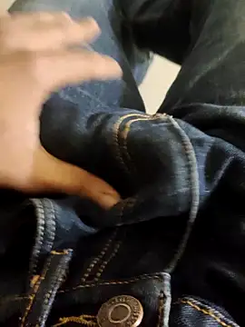 iamharryy online show from 5, 1, 2026