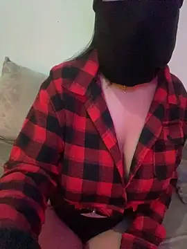 Snapshot of Hit_Jouri chatting on 15, 1, 2025 Hit Jouri online show from 15, 1, 2025