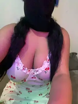 Snapshot of Hit_Jouri chatting on 23, 2, 2025 Hit Jouri online show from 23, 2, 2025