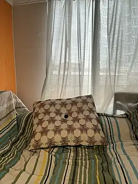 indira k online show from 27, 11, 2025