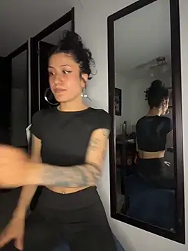 indira k online show from 17, 4, 2026