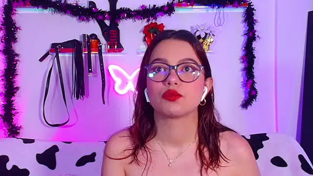 EmiF26 online show from 22, 10, 2025