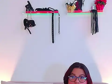 EmiF26 online show from 10, 3, 2026