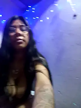 Snapshot of Pamelamilkk_1007 chatting on 3, 2, 2025 Pamelamilkk 1007 online show from 3, 2, 2025