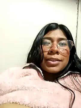 Snapshot of Pamelamilkk_1007 chatting on 4, 2, 2025 Pamelamilkk 1007 online show from 4, 2, 2025