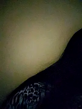 Snapshot of Pamelamilkk_1007 chatting on 10, 2, 2025 Pamelamilkk 1007 online show from 10, 2, 2025