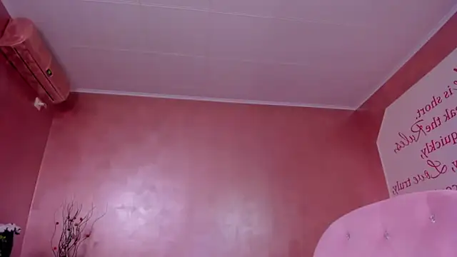 evanew  online show from 3, 2, 2025