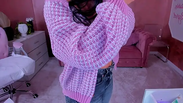 evanew  online show from 9, 2, 2025