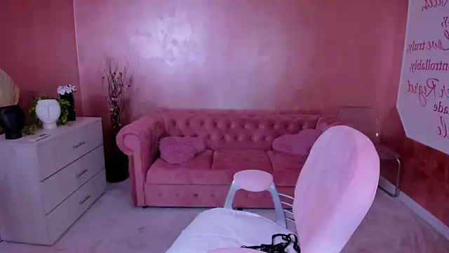 evanew  online show from 10, 2, 2025