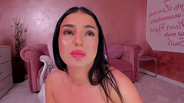 evanew  online show from 11, 2, 2025