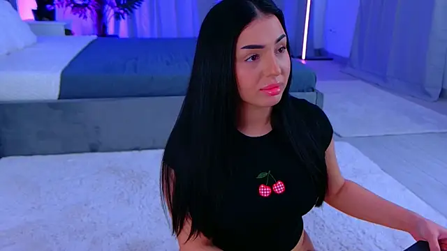 evanew  online show from 29, 4, 2026