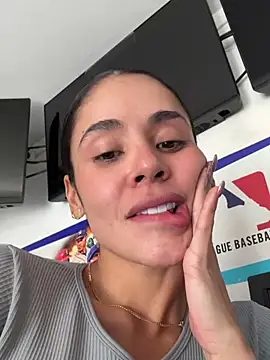 Karol Towers online show from 15, 1, 2025