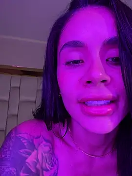 Karol Towers online show from 15, 2, 2025