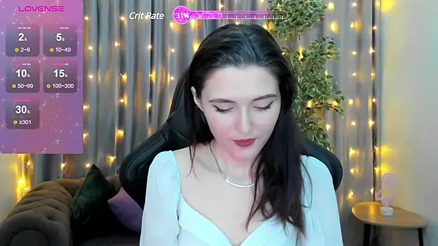 niki cutes online show from 19, 1, 2025