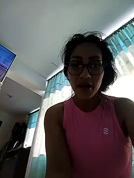 Snapshot of Isabellitasexi38 chatting on 2, 2, 2025 Isabellitasexi38 online show from 2, 2, 2025