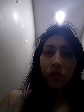Snapshot of Isabellitasexi38 chatting on 2, 2, 2025 Isabellitasexi38 online show from 2, 2, 2025