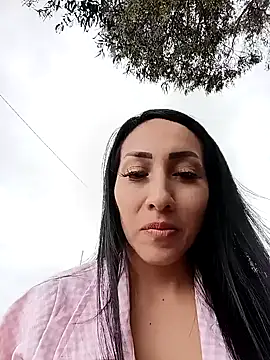 Snapshot of Isabellitasexi38 chatting on 11, 2, 2025 Isabellitasexi38 online show from 11, 2, 2025