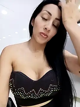 Snapshot of Isabellitasexi38 chatting on 16, 3, 2025 Isabellitasexi38 online show from 16, 3, 2025