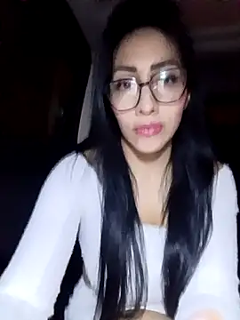 Snapshot of Isabellitasexi38 chatting on 25, 9, 2025 Isabellitasexi38 online show from 25, 9, 2025